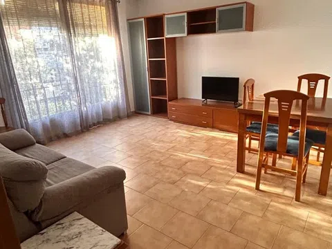 Flat / apartment in Calle d'Alboraia, Trinitat, València