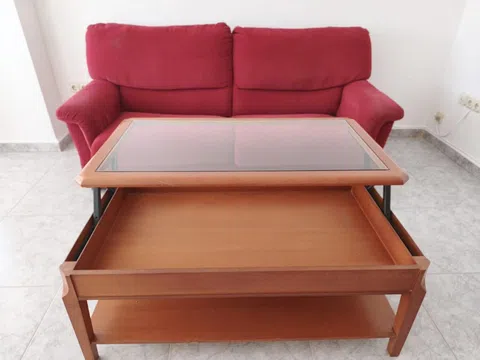 Flat / apartment in Avenida del Doctor Peset Aleixandre, Tormos, València
