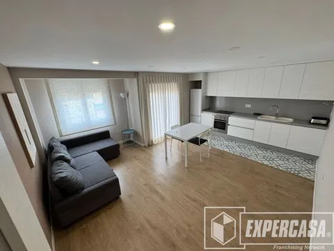 Flat / apartment in Tormos, València