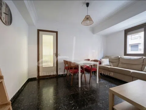 Property in La Saidia