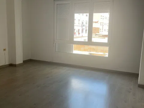 Flat / apartment in Calle de Sagunt, 106, Morvedre, València