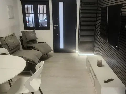 Property in La Saidia