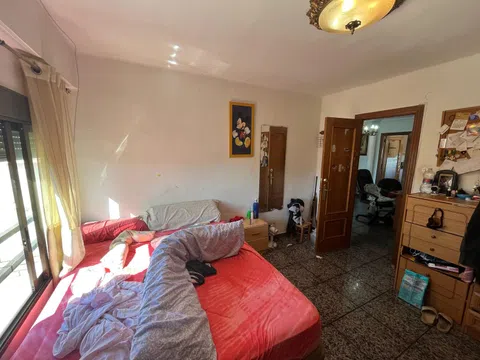 Property in La Saidia
