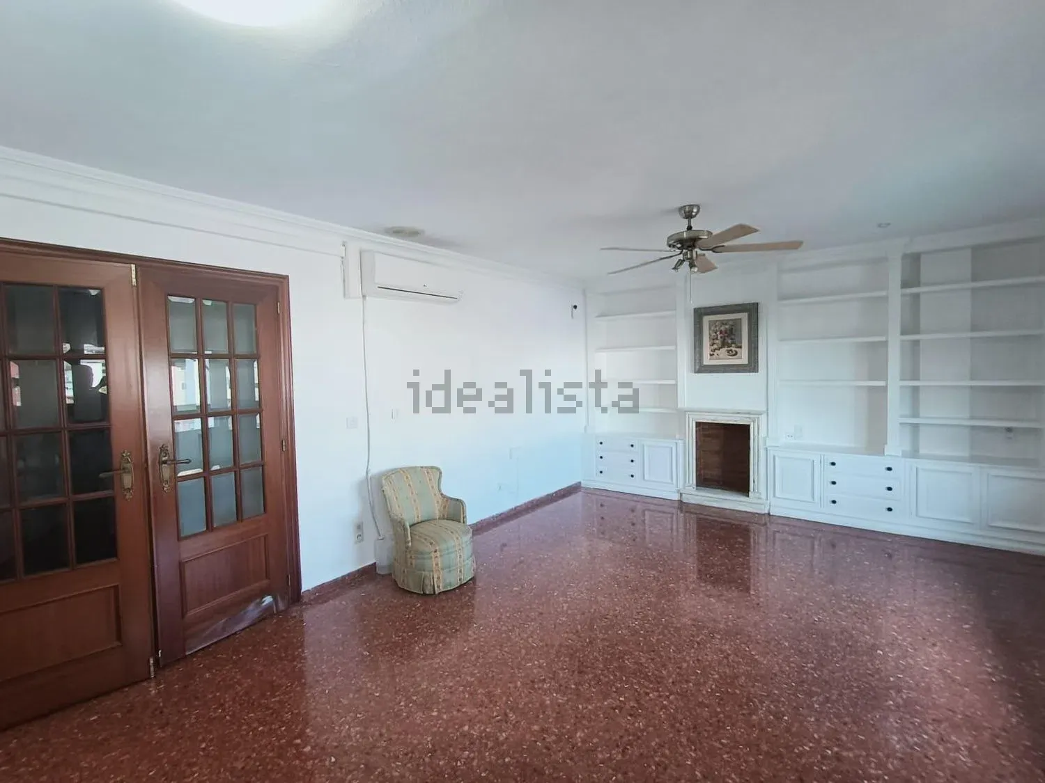 Property in Patraix