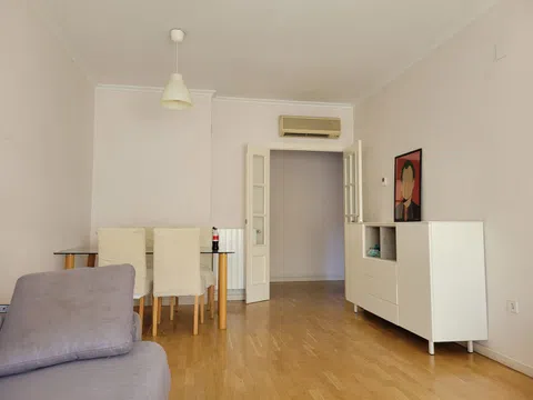 Flat / apartment in Calle de Conca, 138, Patraix, València