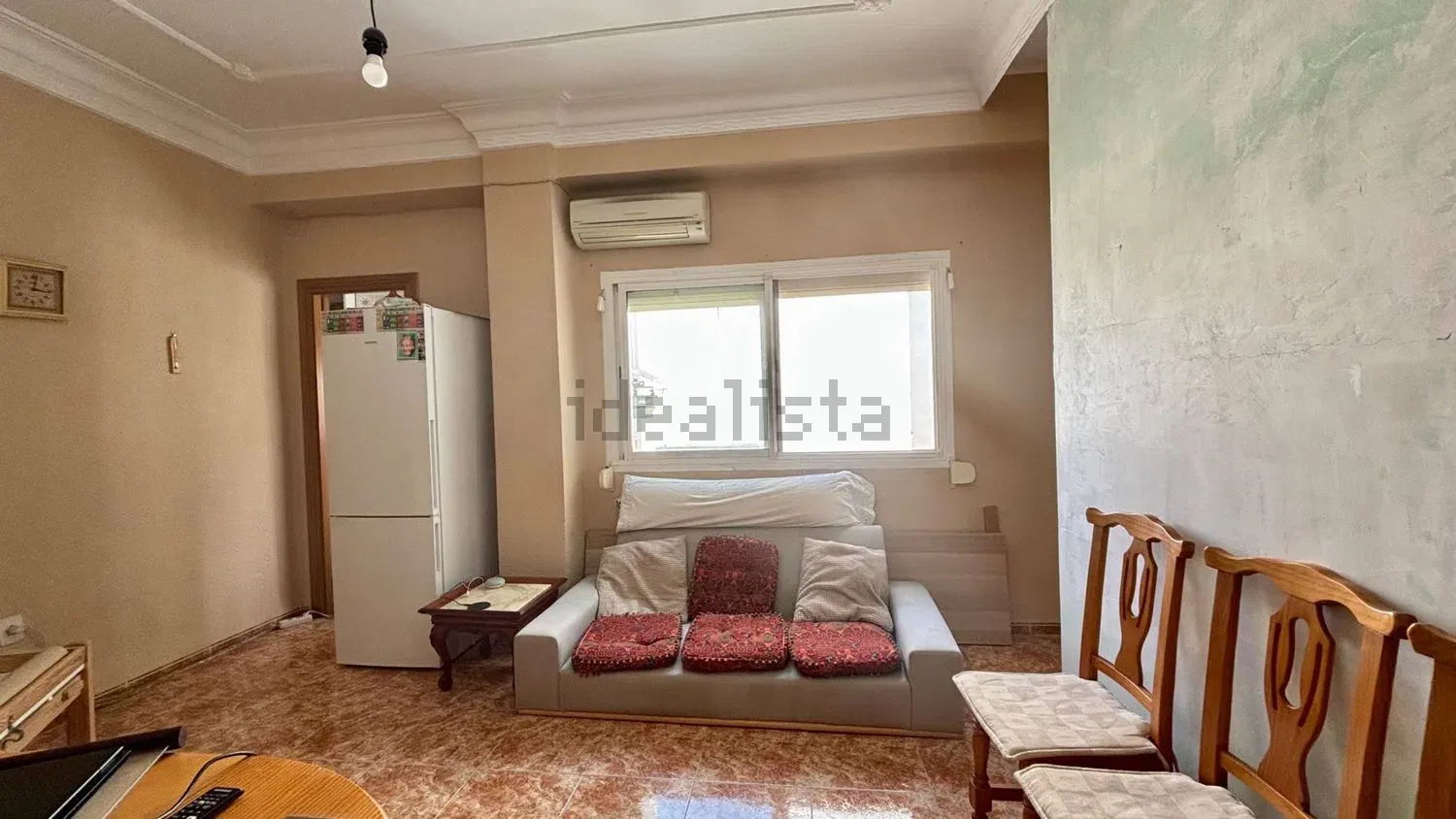 Property in Patraix