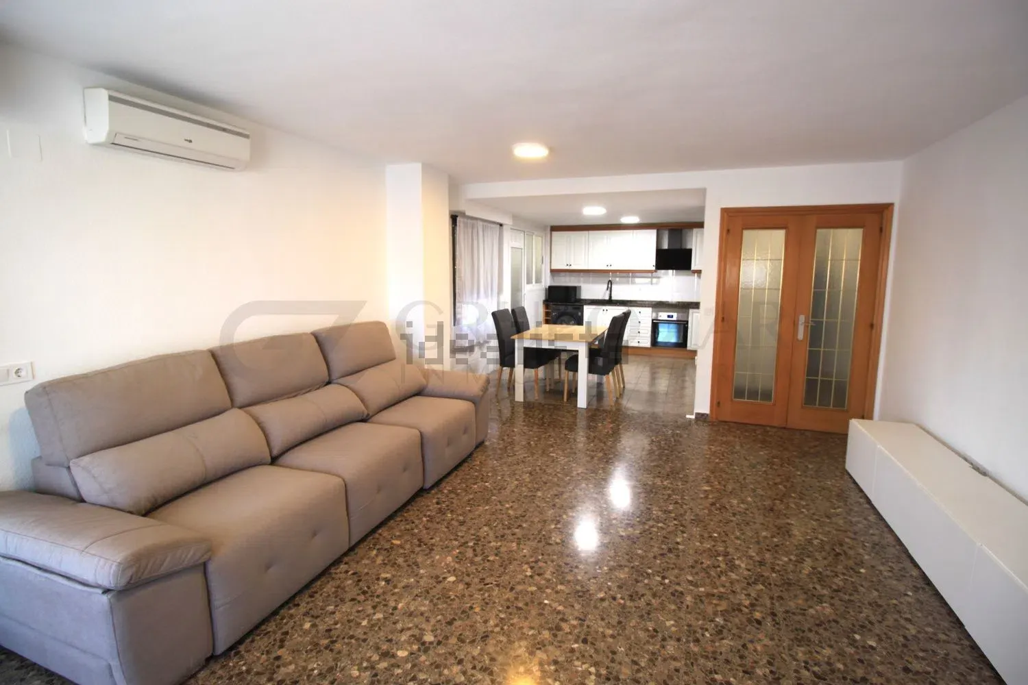 Property in Patraix