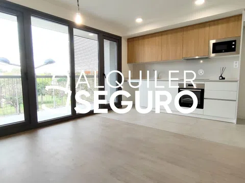 Flat / apartment in Calle dels Campaners, Safranar, València
