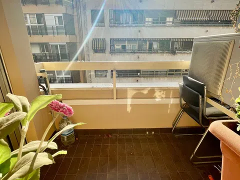 Flat / apartment in Calle de Xelva, 6, Patraix, València