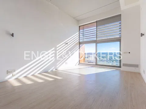 Flat / apartment in Vara de Quart, València