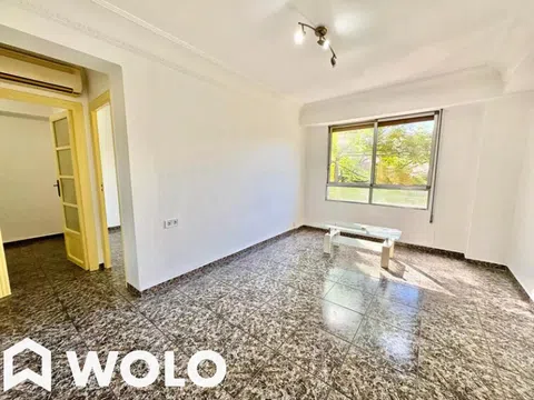 Flat / apartment in Pio XI, Patraix, València