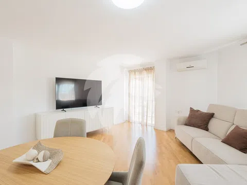 Flat / apartment in Calle de Juan de Garay, Barrio de Favara, València