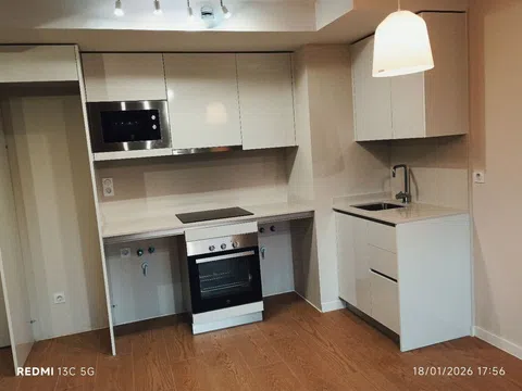 Flat / apartment in Safranar, 1, Safranar, València