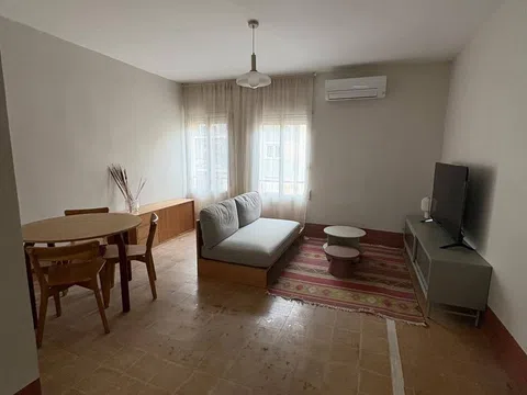 Flat / apartment in Calle de Jacint Labaila, 16, Patraix, València