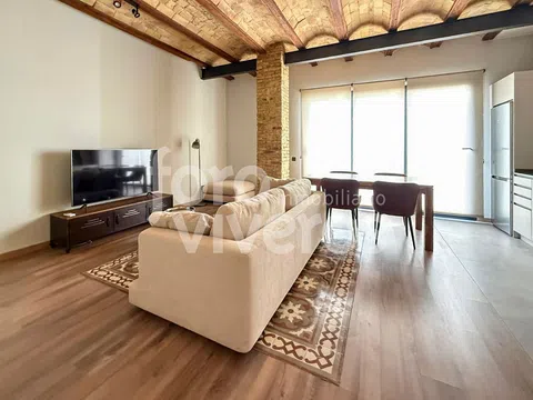 Flat / apartment in Calle del Cor de Jesús, Patraix, València