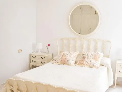 Flat / apartment in Calle de l'Arxiduc Carles, Patraix, València