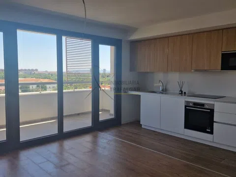 Flat / apartment in Safranar, València