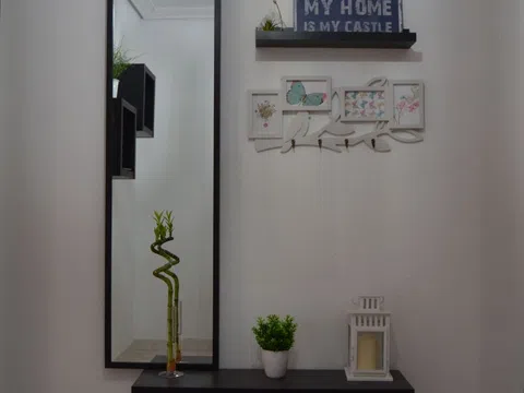 Flat / apartment in Calle de l'Arxiduc Carles, 67, Patraix, València