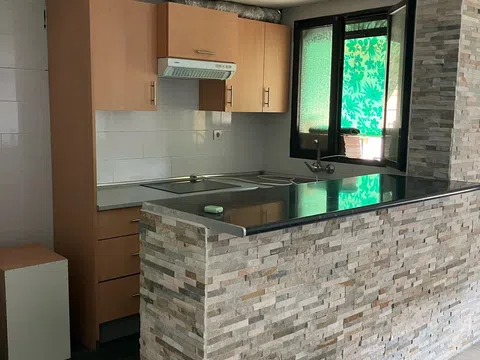 Flat / apartment in La Torre, València