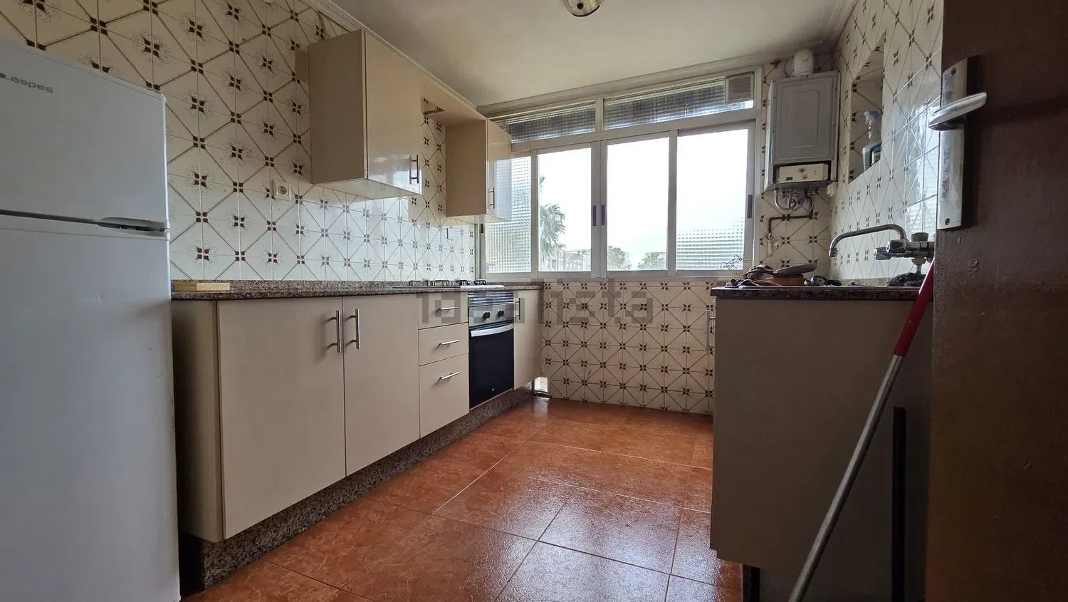 Neighbourhood: Beteró