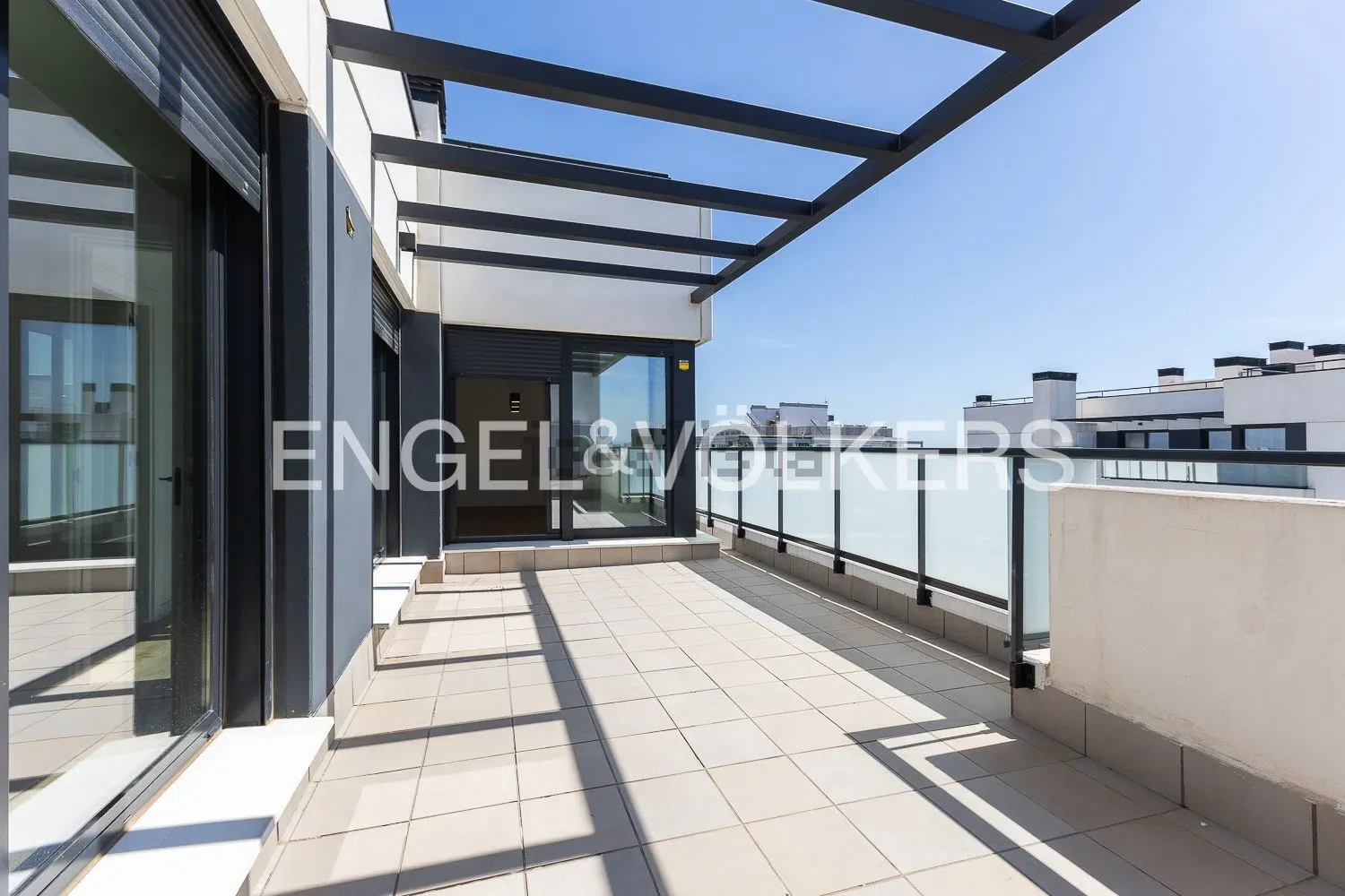 Penthouse