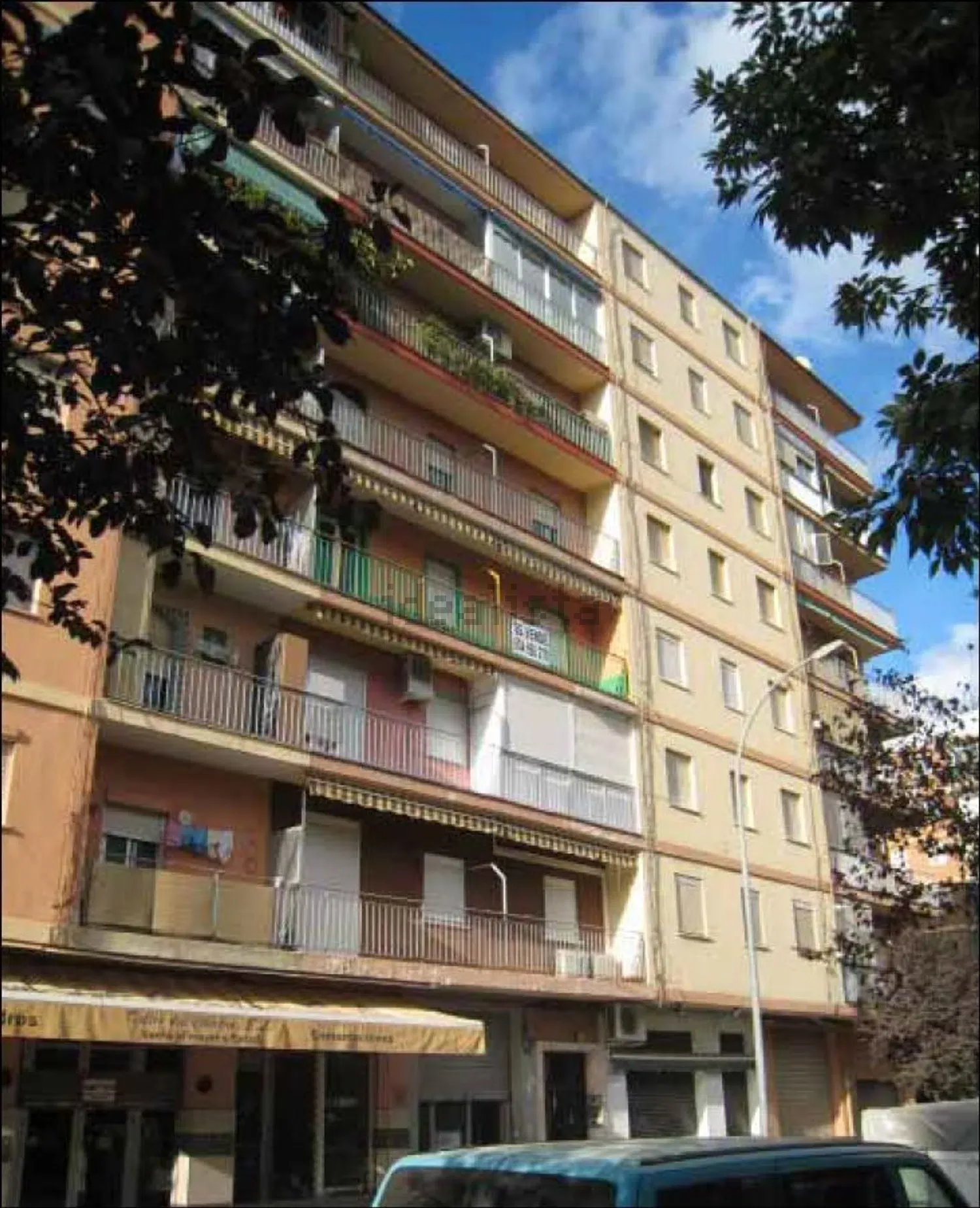 Property in Rascanya